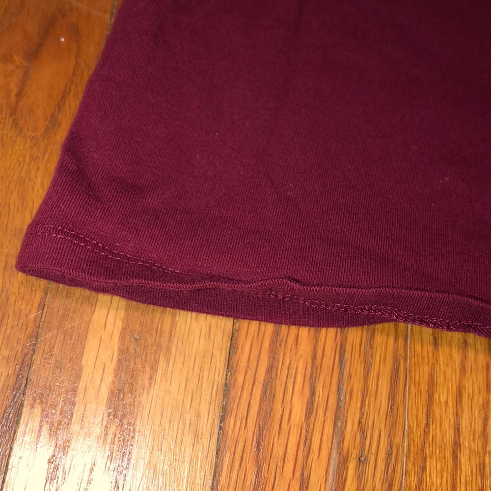 forever 21 tank top - Picture 3 of 6